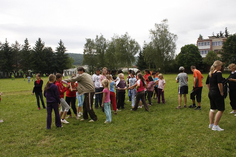 sport den2010 (238).JPG